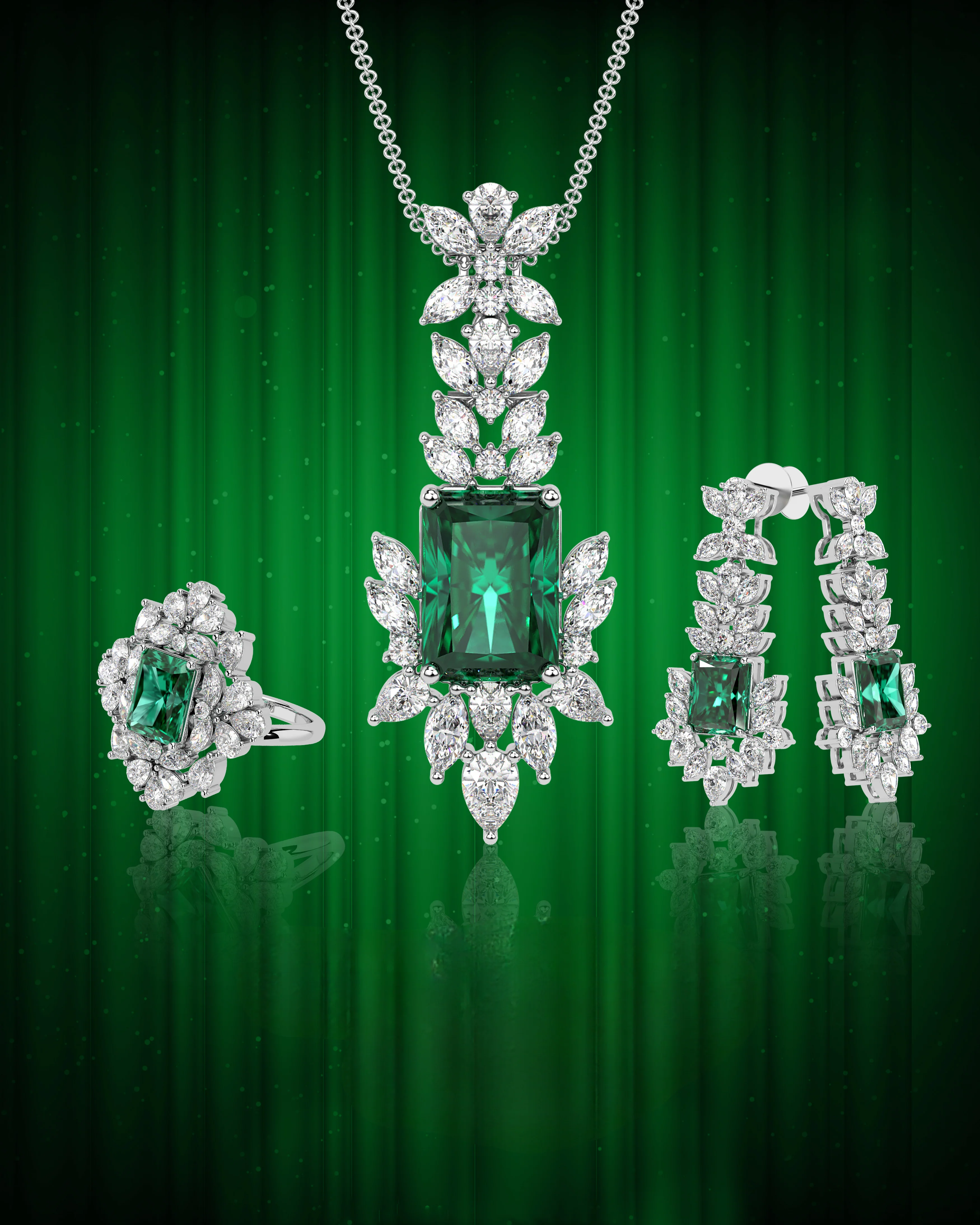 Our Best Sellers